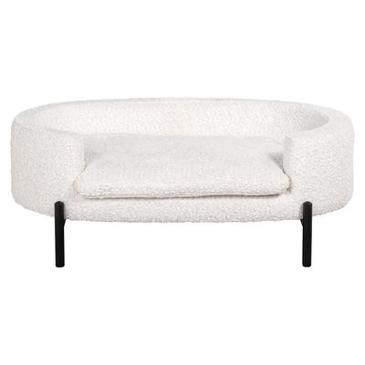 Doly (White)