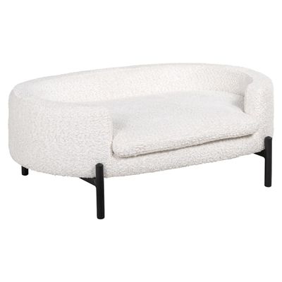 Doly (White)