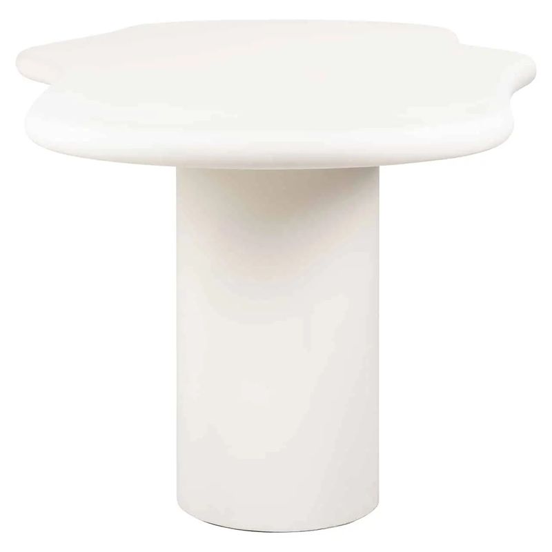 Bloomstone dining table 260cm