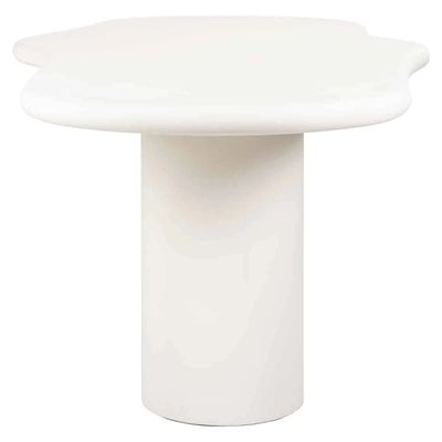 Bloomstone dining table 260cm