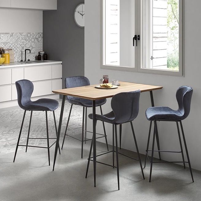 Frank (120x70x92hcm)