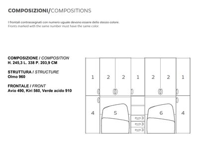 Block 03