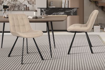 Riba (Fabric OTE Montego) Riba (Fabric OTE Montego)