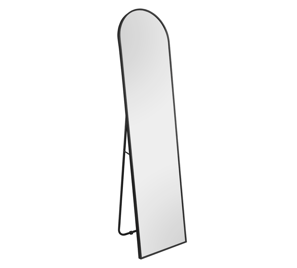 Britt (feet) 40x160hcm