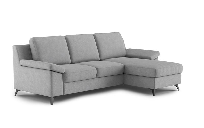 Bo L (mini) with bed and box