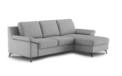 Bo L (mini) with bed and box