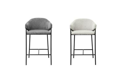 Hogo bar (fabric)