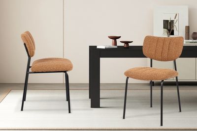 Tura (Fabric OTE Lisa) Tura (Fabric OTE Lisa)