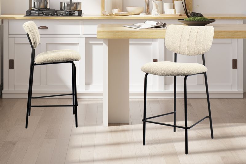 Tura bar (Tissu OTE Lisa)