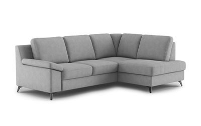 Bo L (medium) with bed and box