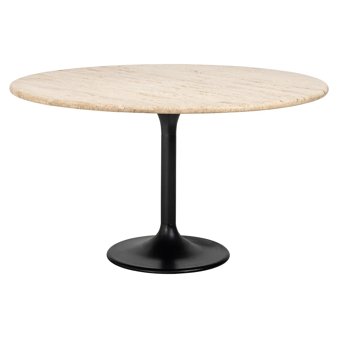 Hampton dining table Ø 140cm