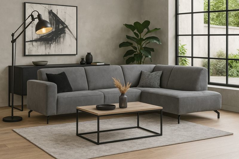 Viano (Fabric)