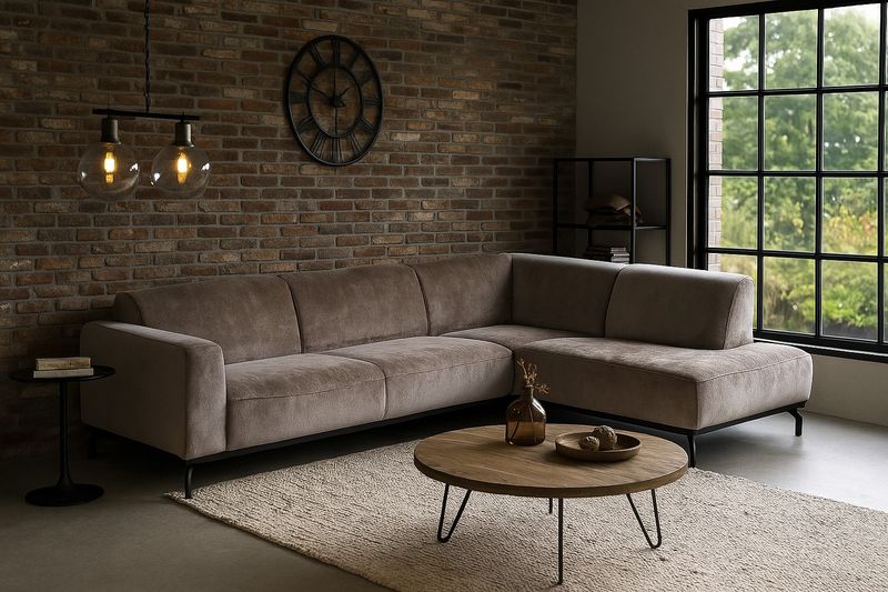 Vola (Chenille fabric)