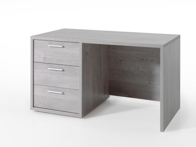 Vic : Bureautafel met 3 lade