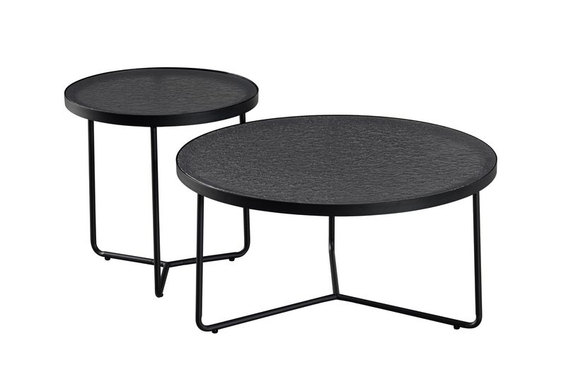 Set Elia (glass)