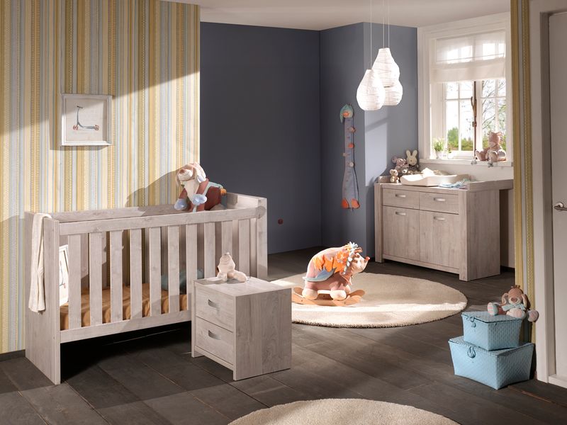 Amalia (Ribbeck Oak)