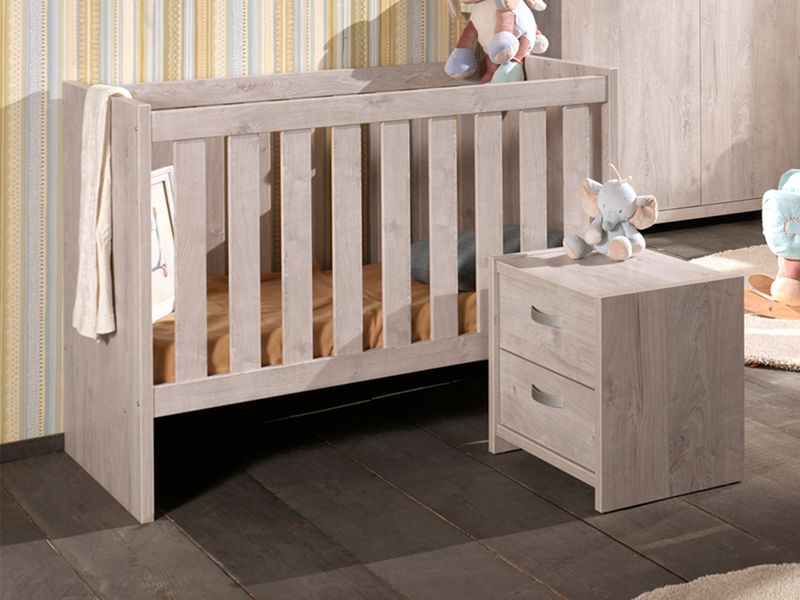 Amalia (Ribbeck Oak)