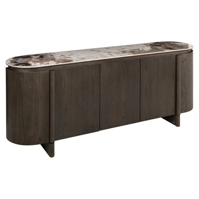 Langford: dresser