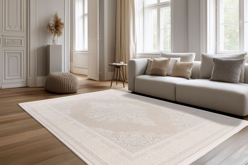 Pierre Cardin : Clairmont