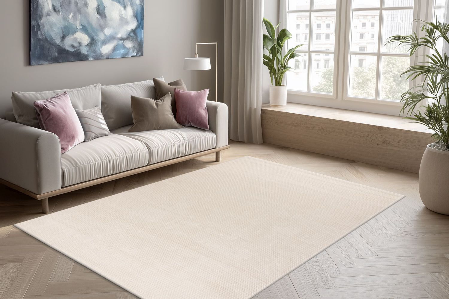 Pierre Cardin : Tropez