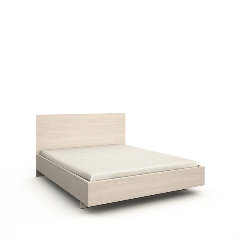 Lolly : bed