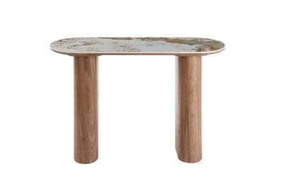 Andorra : Console 120cm