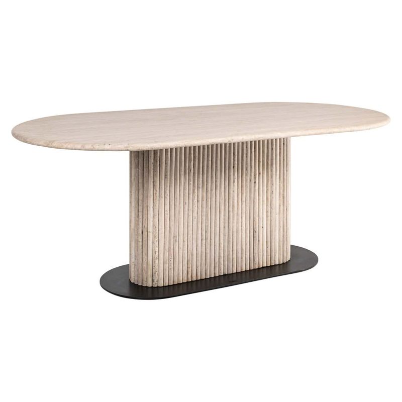 La Cantera dining table 200cm