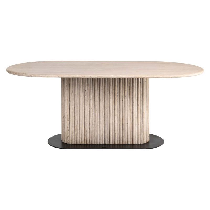 La Cantera dining table 200cm