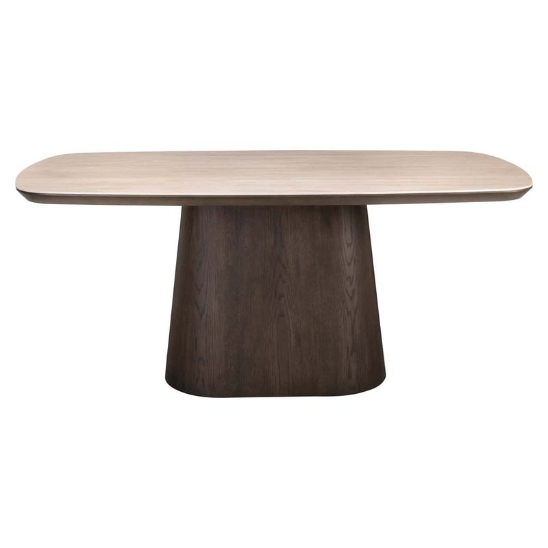 Ritz : dining table 200cm