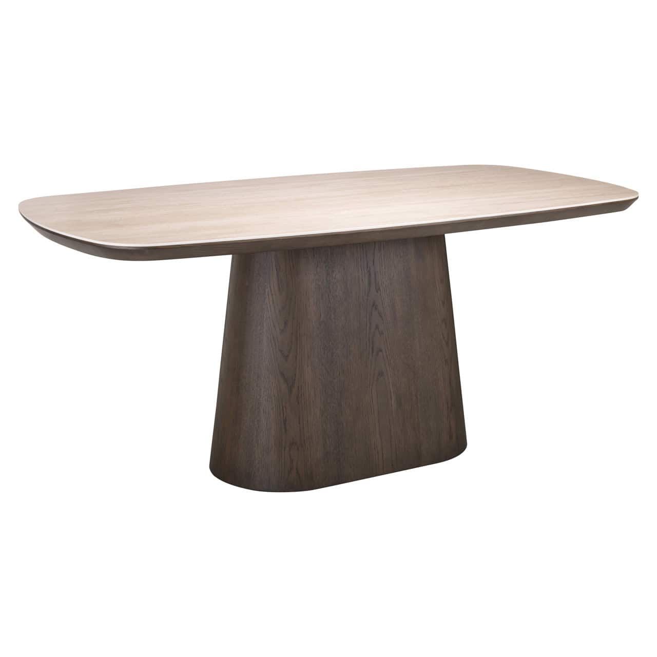 Ritz : dining table 200cm