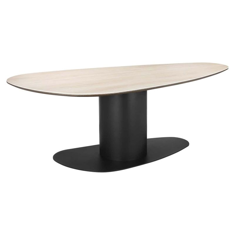 Ritz : dining table 220cm