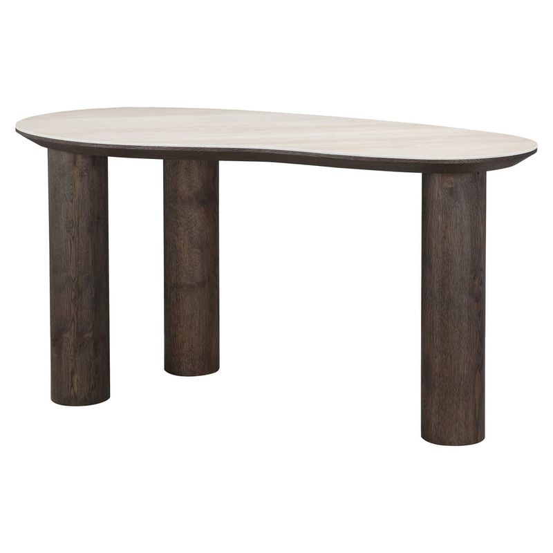 Ritz : bureau / tafel 150 cm