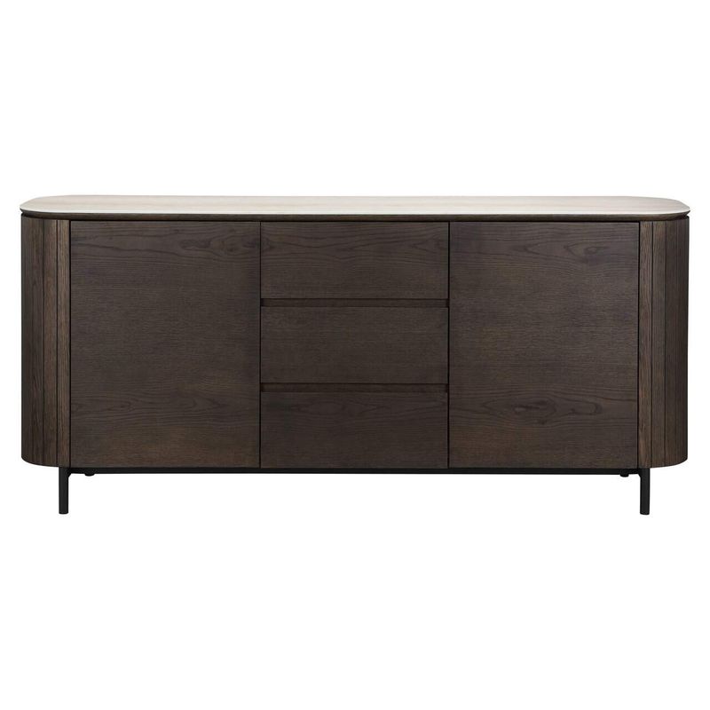 Ritz : dresser 180cm