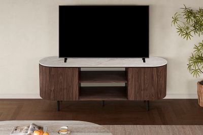 Vigo : tv stand 160cm