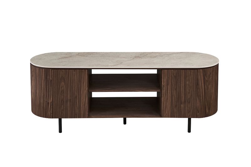 Vigo : tv kast 160cm