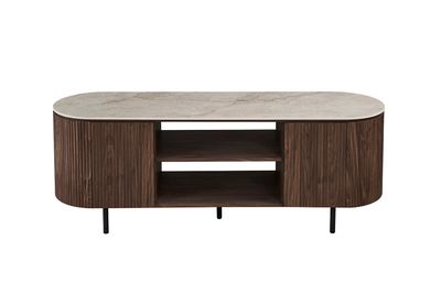 Vigo : tv kast 160cm