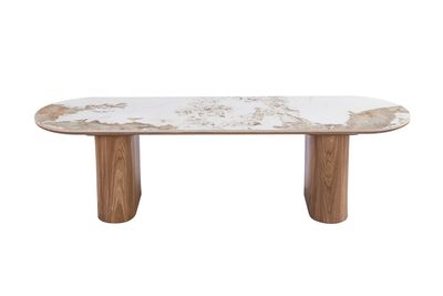 Andorra : TV Stand 160cm