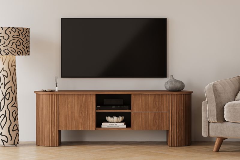 TV kast : Cavy