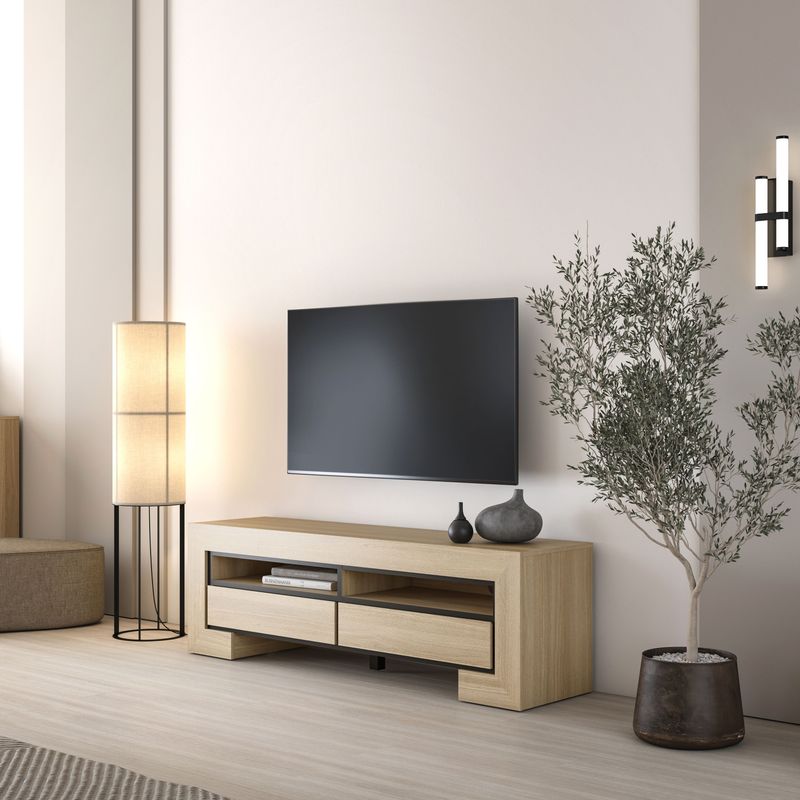 TV Kast : Cuba 160cm