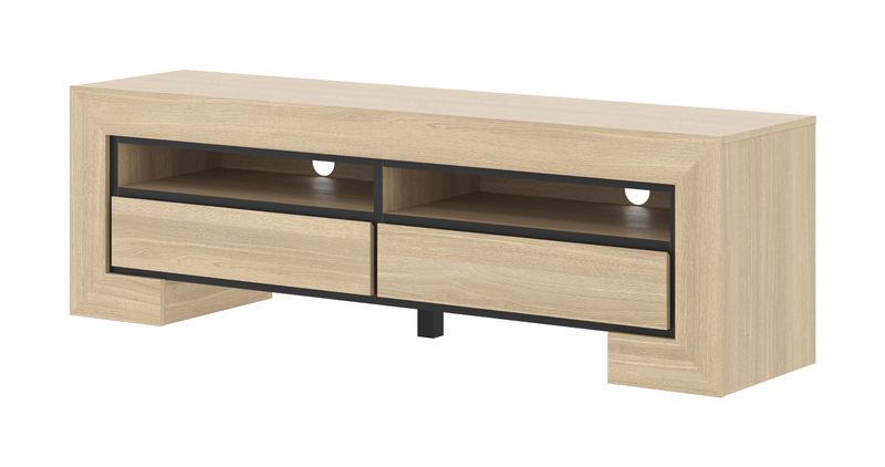 TV Kast : Cuba 160cm