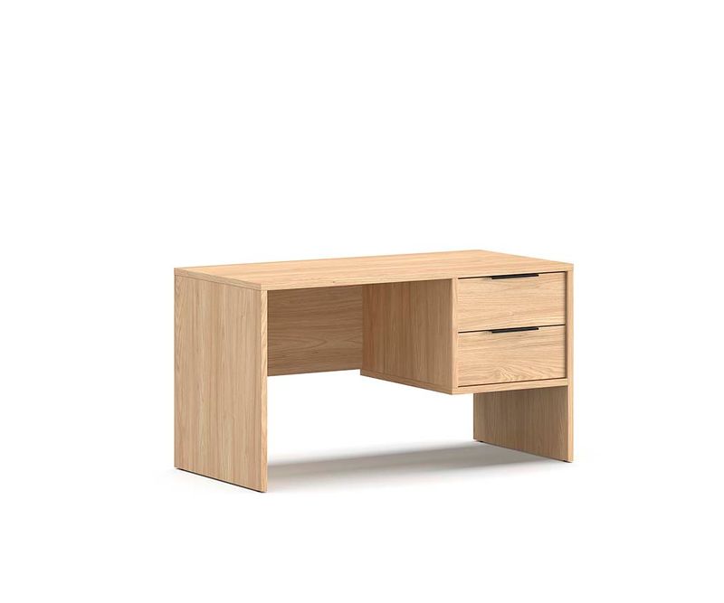 Gloria (bureau) Acaciakleur.