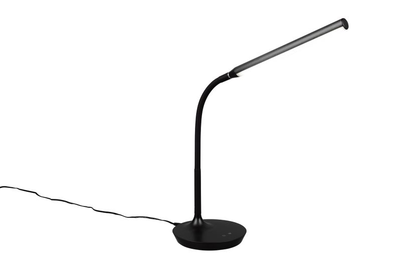 Toro (black or white)