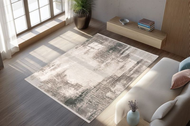 Batucci : Modena