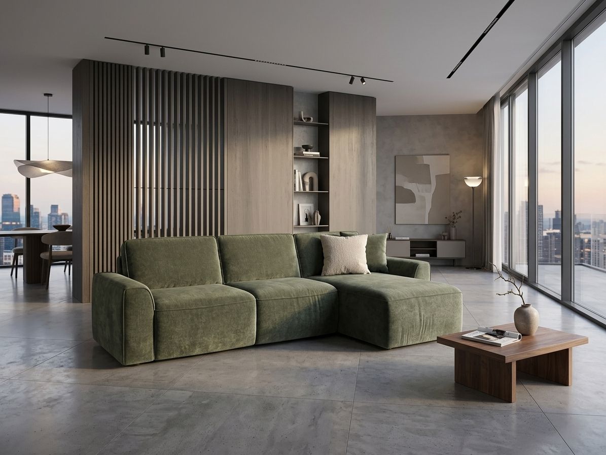 Caro (with mattress and storage box included)