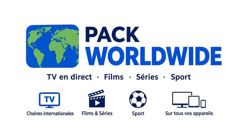 Pack English