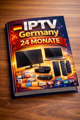 24-Monats-Abonnement