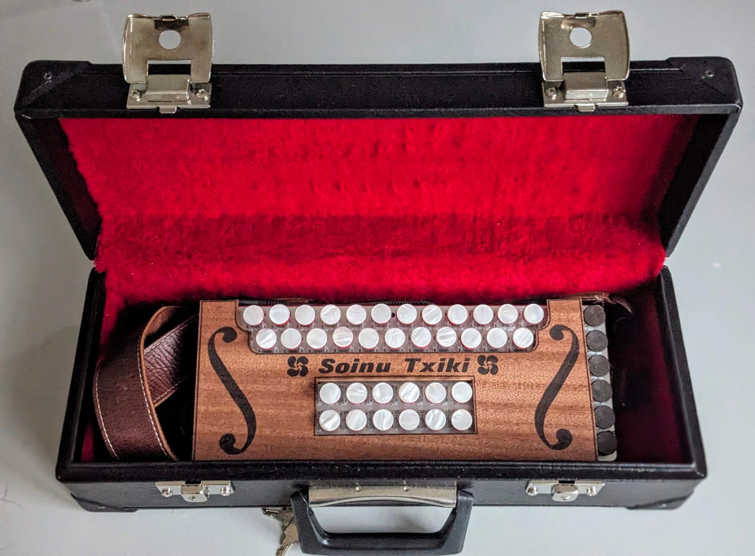 IX10