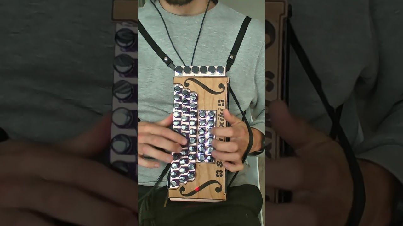 IX11