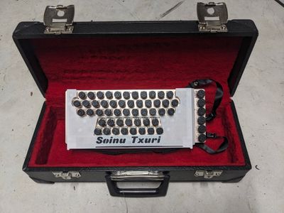 IX11StH
