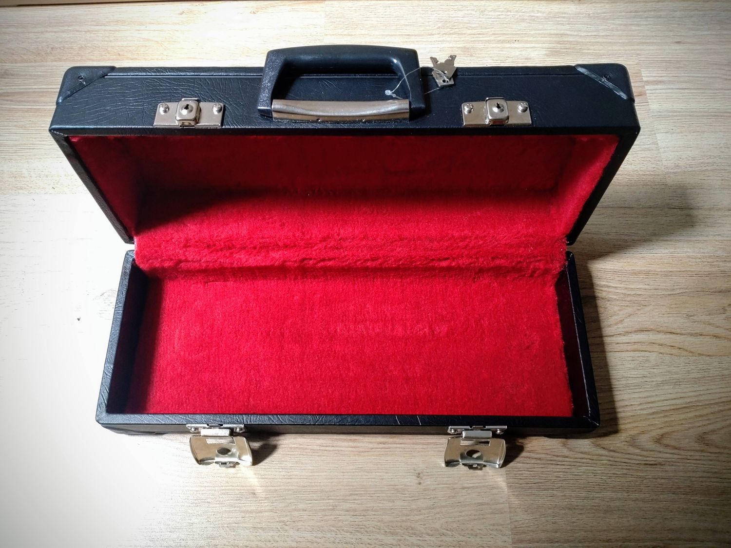 Hardcase